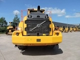 VOLVO L180H front loader