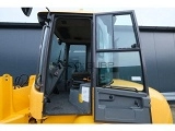 VOLVO L 30 front loader