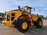 VOLVO L150H front loader