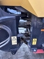 <b>KOMATSU</b> WA320-5 Front Loader