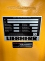 LIEBHERR L 566 front loader