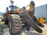 CATERPILLAR 988K front loader