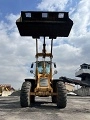 LIEBHERR L 514 P-Stereo front loader