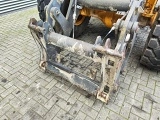 VOLVO L 90 B front loader