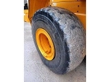 HYUNDAI HL 760-7A front loader