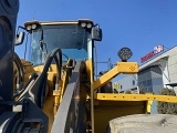 VOLVO L150G front loader