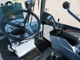 KRAMER 5035 front loader