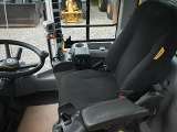 VOLVO L60H front loader