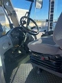 VOLVO L90H front loader