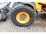 VOLVO L50H front loader