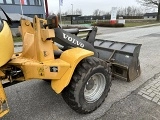 VOLVO L 30 front loader