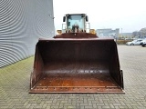 VOLVO L150E front loader