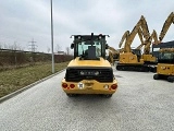 <b>CATERPILLAR</b> 906 H2 Front Loader