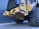 CATERPILLAR 966M XE front loader