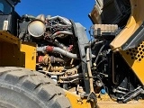 CATERPILLAR 980M front loader