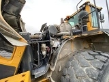 VOLVO L250H front loader