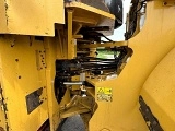 CATERPILLAR 980K front loader