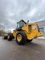 CATERPILLAR 930H front loader