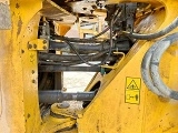 VOLVO L120F front loader