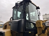 CATERPILLAR 938M front loader