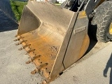 VOLVO L90H front loader