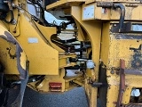 CATERPILLAR 966K front loader