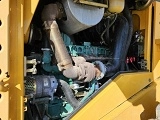 VOLVO L120E front loader