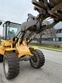 VOLVO L 30 front loader