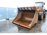 HITACHI ZW 180-5 front loader