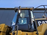 CATERPILLAR 980K front loader