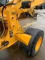 VOLVO L25F front loader