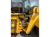 CATERPILLAR 980F front loader