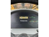 VOLVO L 45 front loader