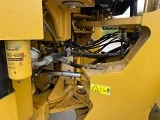 CATERPILLAR 980H front loader