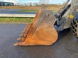 VOLVO L120F front loader