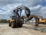 VOLVO L180F front loader