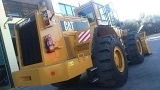 CATERPILLAR 988B front loader