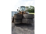 KOMATSU WA 270-3 front loader