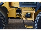 VOLVO L45F front loader