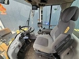 VOLVO L120H front loader