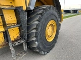 CATERPILLAR 980M front loader