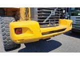 VOLVO L120F front loader