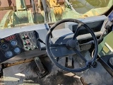 HANOMAG 70 E front loader