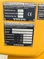 VOLVO L 35 BZ front loader