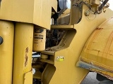 CATERPILLAR 980H front loader