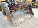 VOLVO L150G front loader