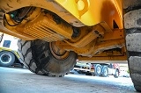 VOLVO L260H front loader