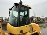 VOLVO L 30 front loader