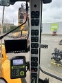 VOLVO L220H front loader