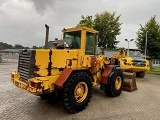 VOLVO L 70 C front loader